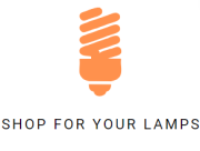 shopforyourlamps.com
