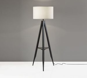 open-box-aurora-metal-tripod-floor-lamp-o